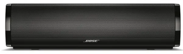 Bose Cinemate 15 2