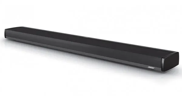 Bose CineMate 1 SR 2