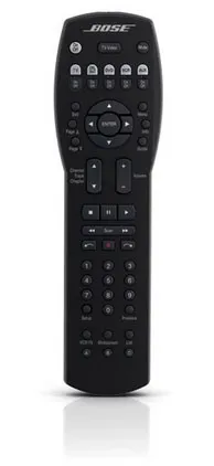 Bose CineMate GS Series II 3