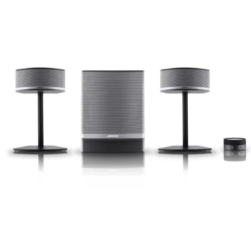 Bose Companion 5
