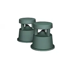 Bose FreeSpace 51 2