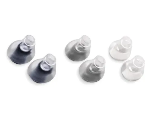 Bose IE2 Audio Headphones 3