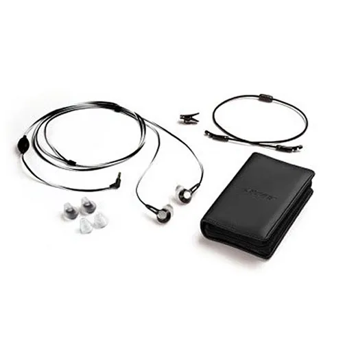 Bose IE2 Audio Headphones 5