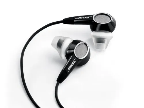 Bose IE2 Audio Headphones