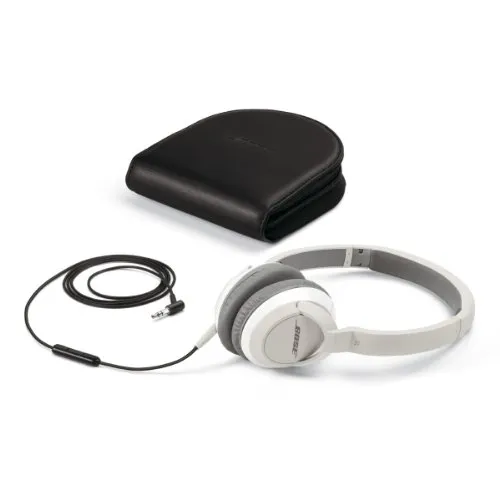 Bose OE2i 2