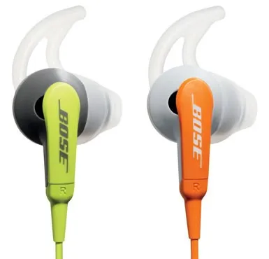 Bose SIE2 2