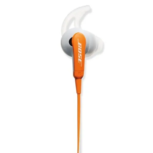 Bose SIE2i Sport 1