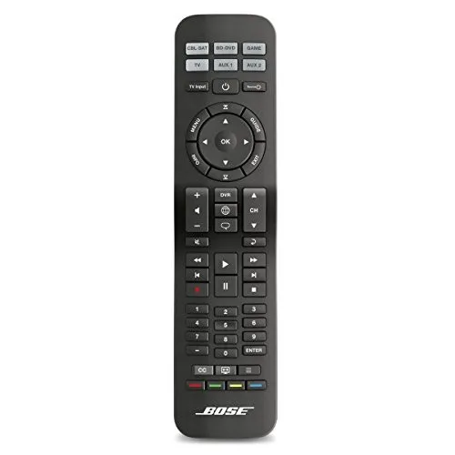Bose SOLO 15 TV 3
