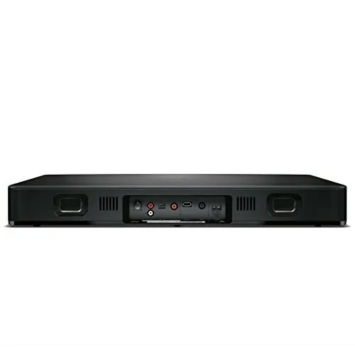 Bose SOLO 15 TV 4