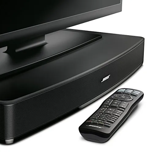 Bose SOLO 15 TV 5