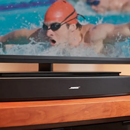 Bose SOLO 15 TV 7