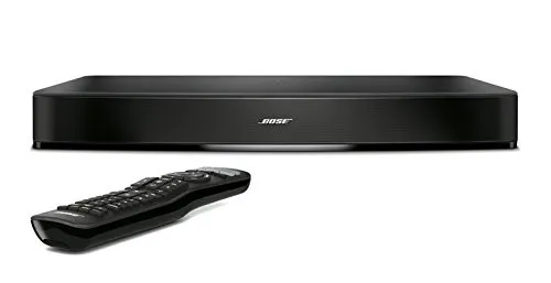 Bose Solo TV 2