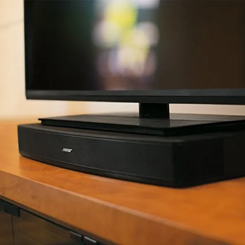 Bose Solo TV 7