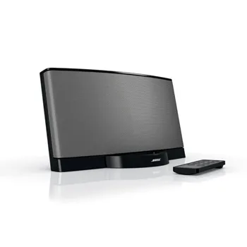 Bose Sounddock Digital Music System