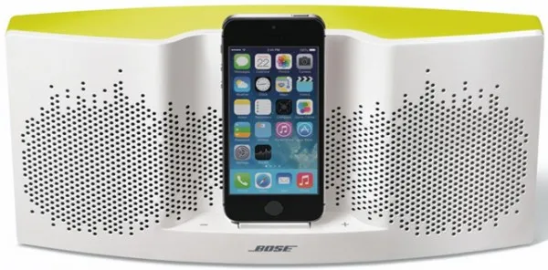 Bose Sounddock XT 2