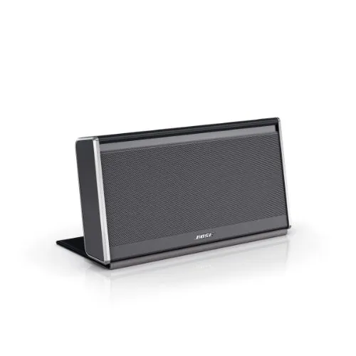 Bose Soundlink 2