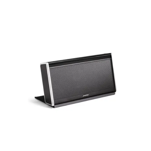Bose Soundlink 3