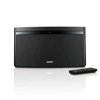 Bose SoundLink Air Digital Music System