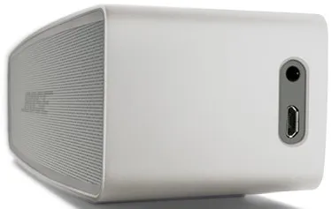 Bose Soundlink Mini 2 2
