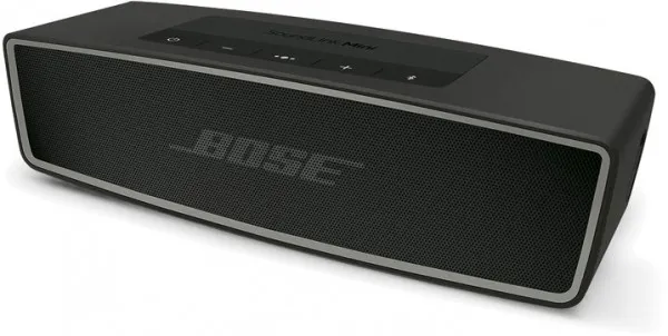 Bose Soundlink Mini 2