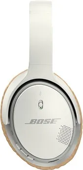Bose SoundLink Around-Ear Wireless II 3