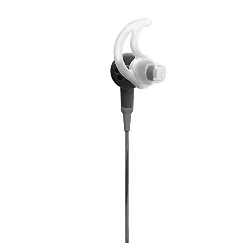 Bose SoundSport für Apple/ Samsung 2