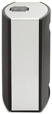 Bose SoundTouch 20 Serie II 5