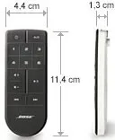 Bose SoundTouch 30 2