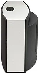 Bose SoundTouch 30 3
