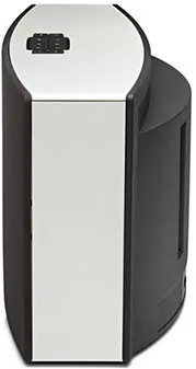 Bose SoundTouch 30 Serie II 5