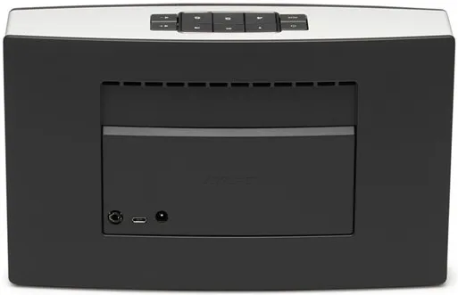 Bose SoundTouch portable Serie II 5