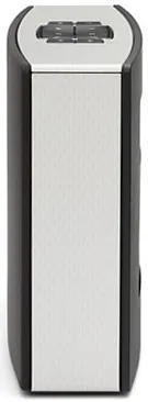 Bose SoundTouch portable Serie II 6