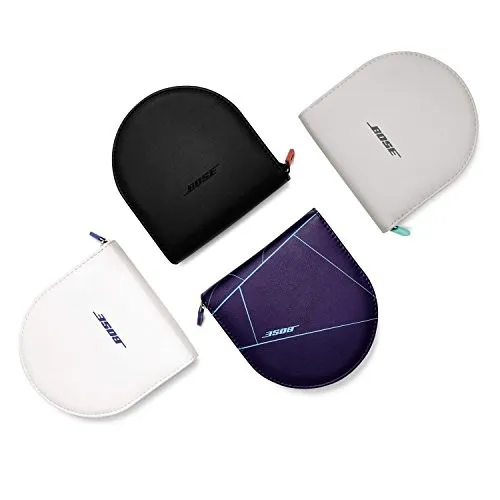 Bose Soundtrue A2i 2