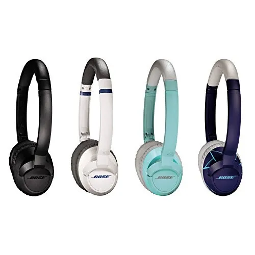 Bose Soundtrue A2i 3