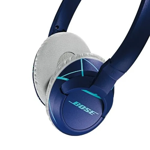 Bose SoundTrue On-Ear-Kopfhörer 2