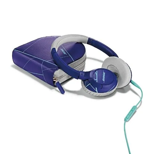 Bose SoundTrue On-Ear-Kopfhörer 3