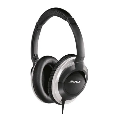 Bose Triport AE2