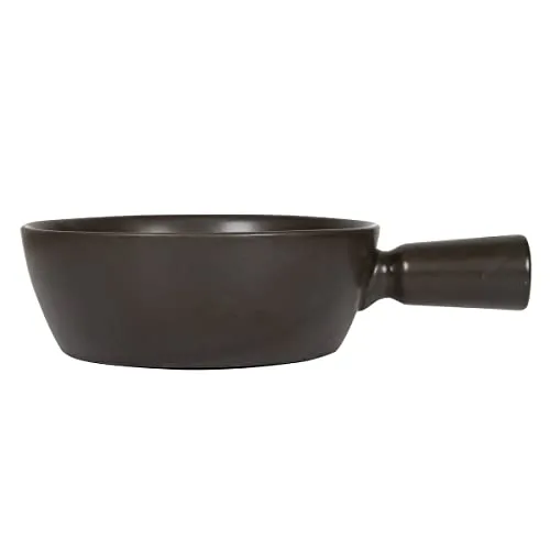 BOSKA Nero