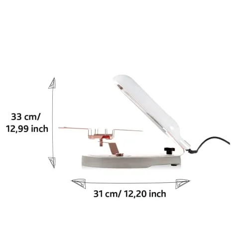 BOSKA Raclette Quattro 4