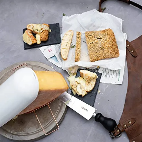 BOSKA Raclette Quattro 5
