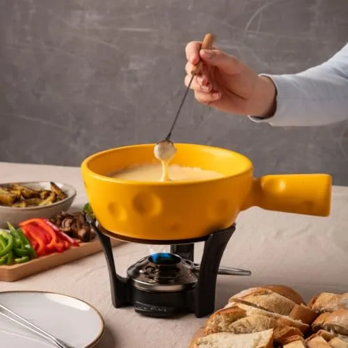 BOSKA Super Cheesy 2