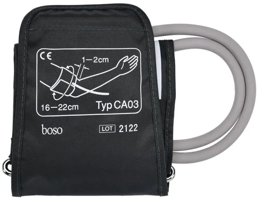 Boso XS