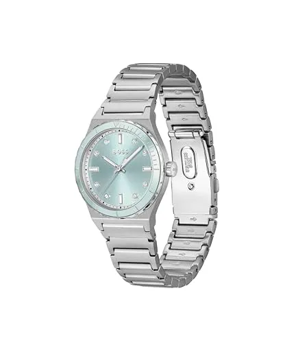 BOSS Candor Ladies Sport 2