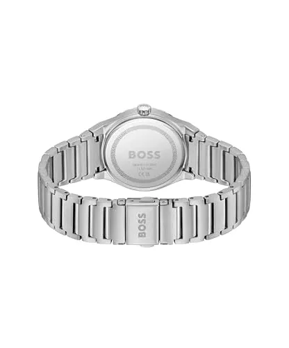 BOSS Candor Ladies Sport 3