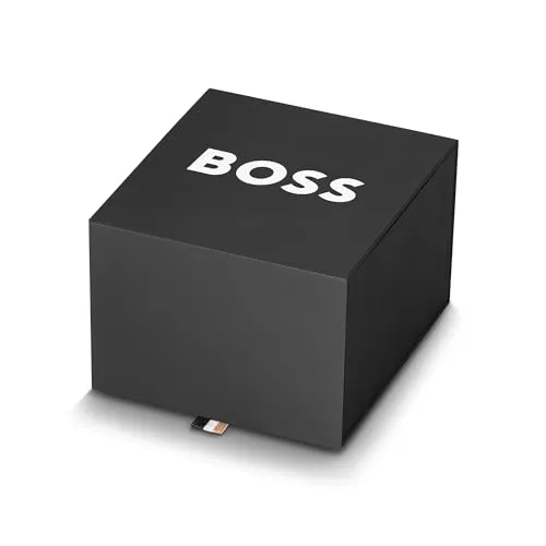 BOSS Candor Ladies Sport 6