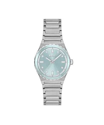 BOSS Candor Ladies Sport