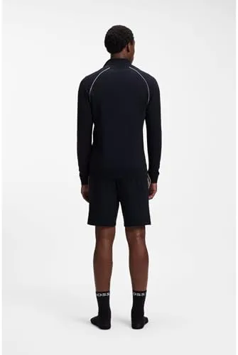 BOSS Mix&Match Jacket Z 2