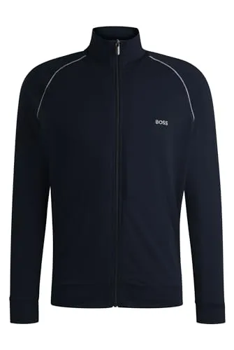 BOSS Mix&Match Jacket Z