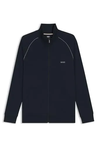 BOSS Mix&Match Jacket Z 3