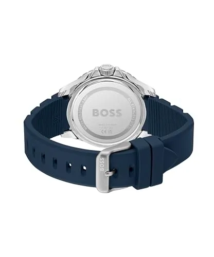 BOSS TROPER UC 3
